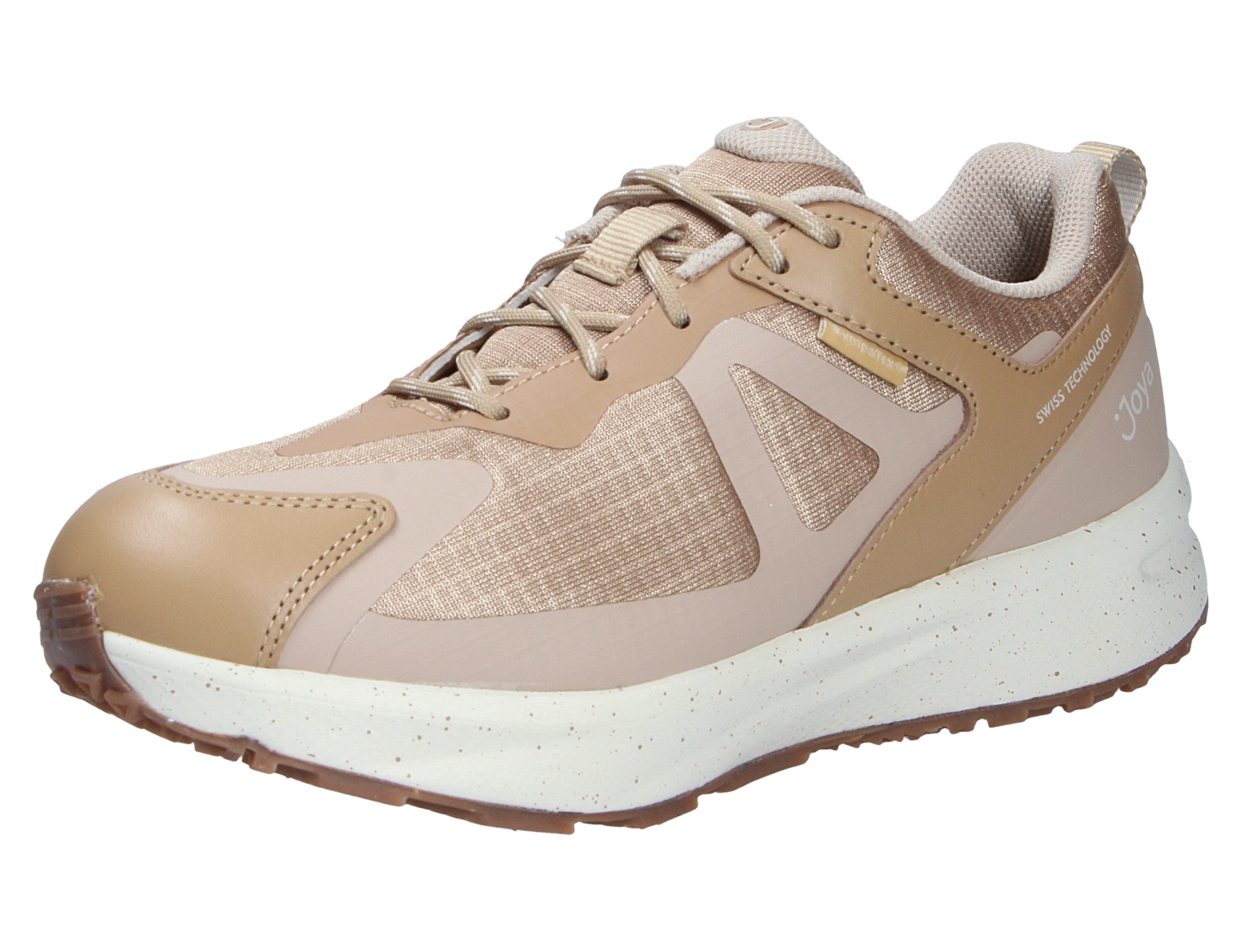 VELOCE STX w beige II