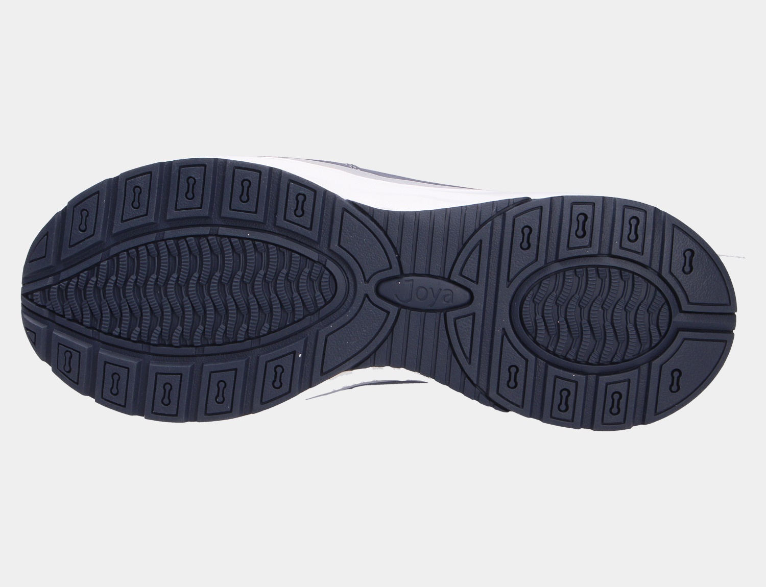 DYNAMO Zip M blue II