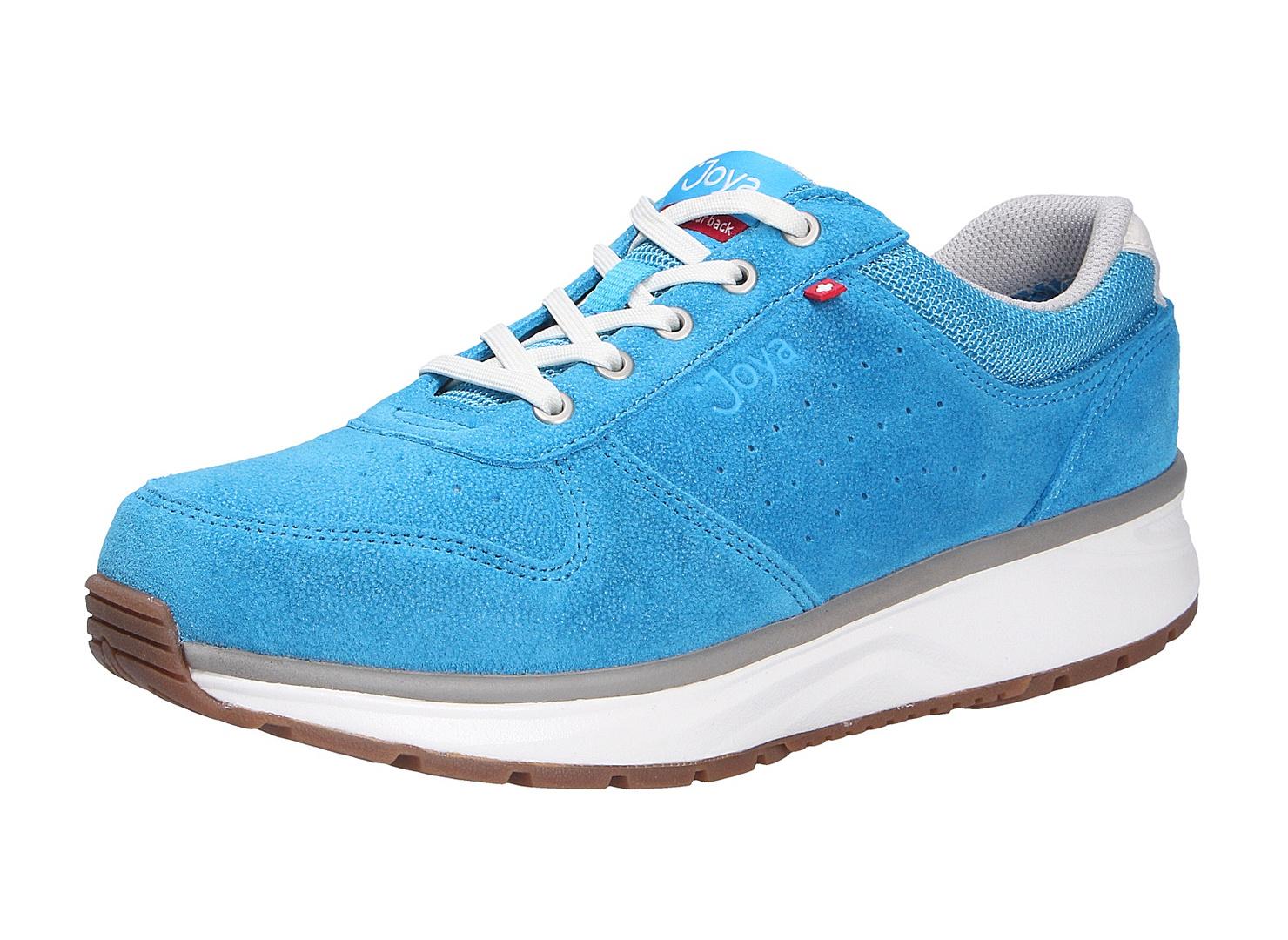 Dynamo classic w light blue