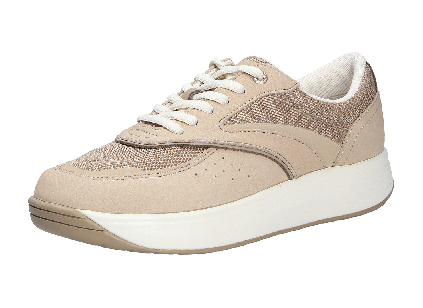 Sydney II beige
