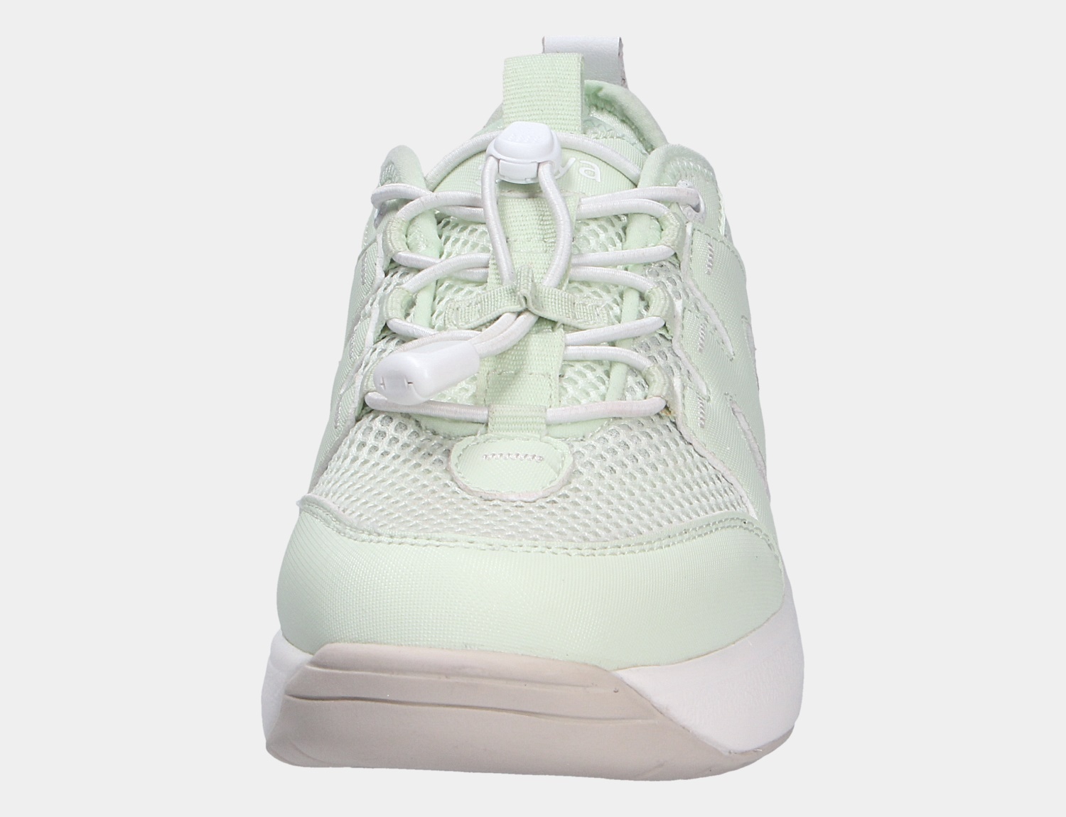 MARBELLA light green