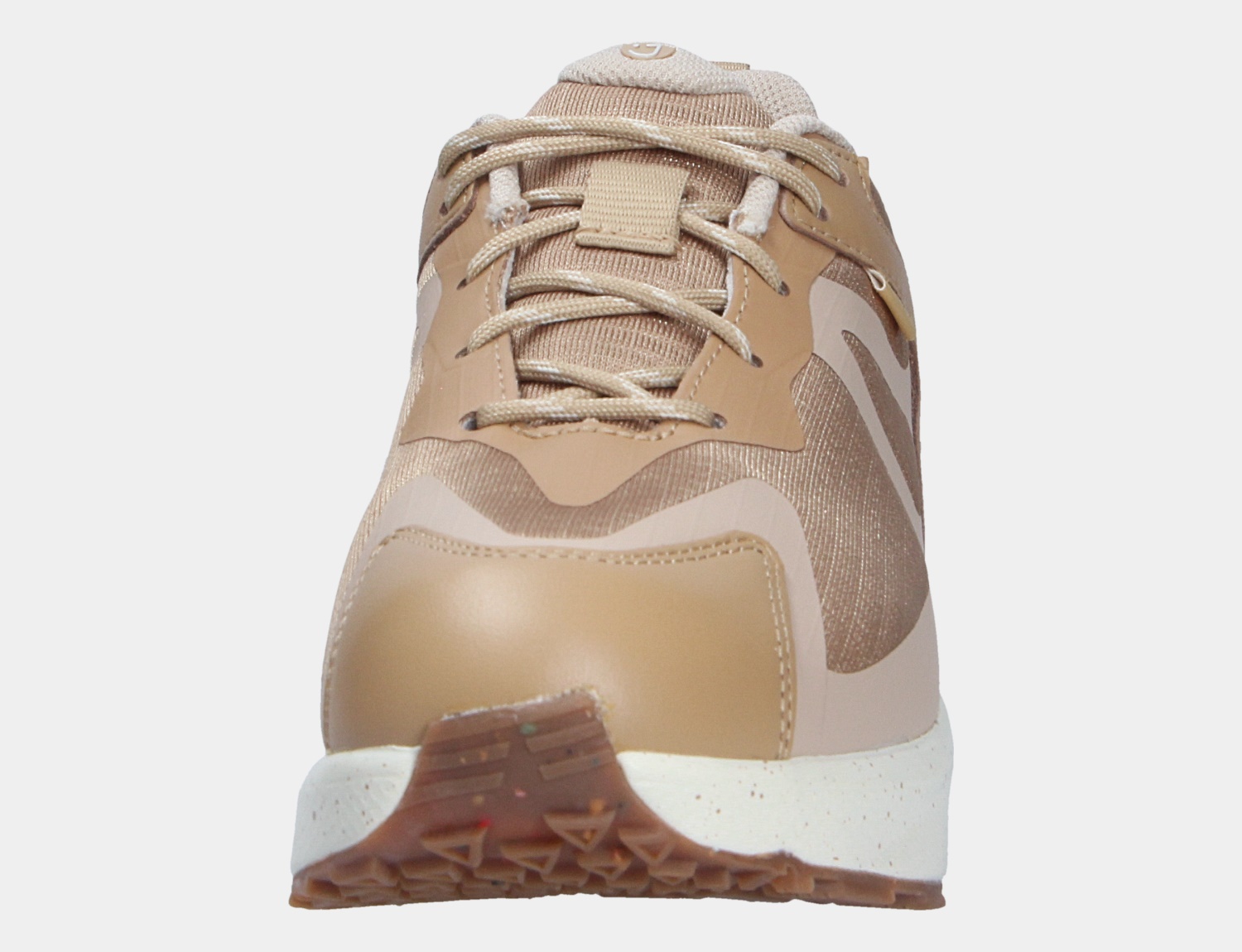 VELOCE STX w beige II