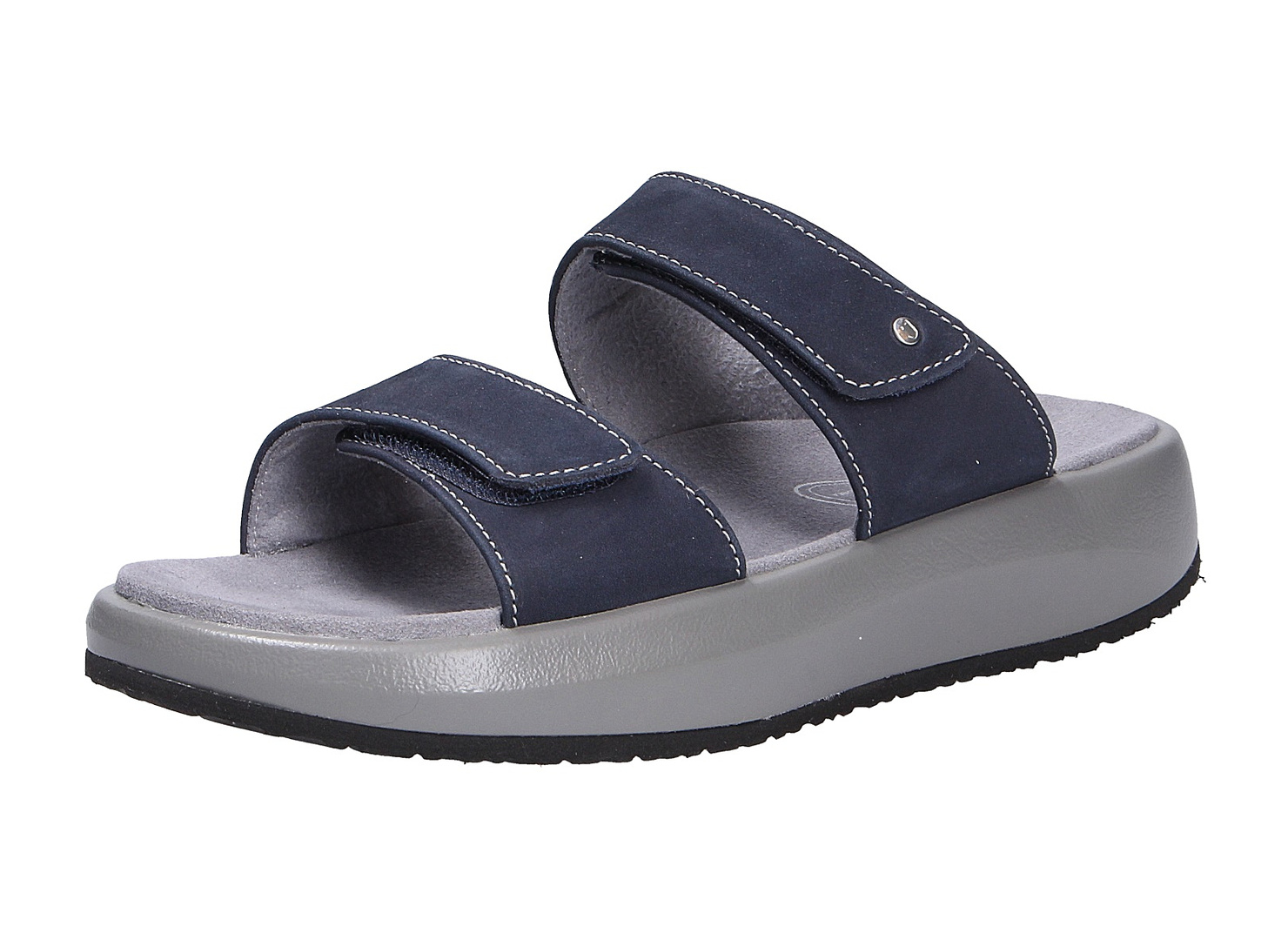 Vienna II dark blue II