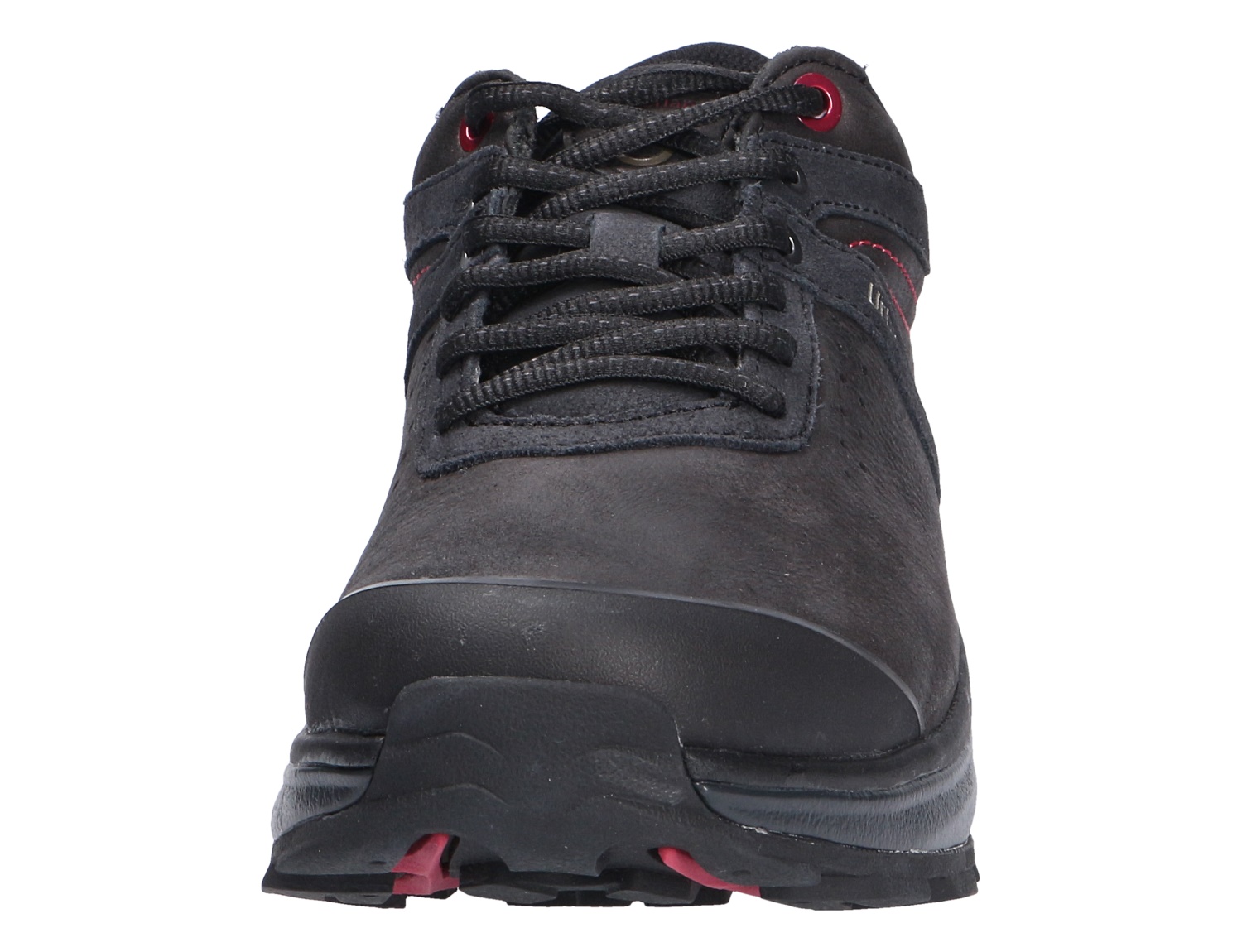 Montana low PTX black