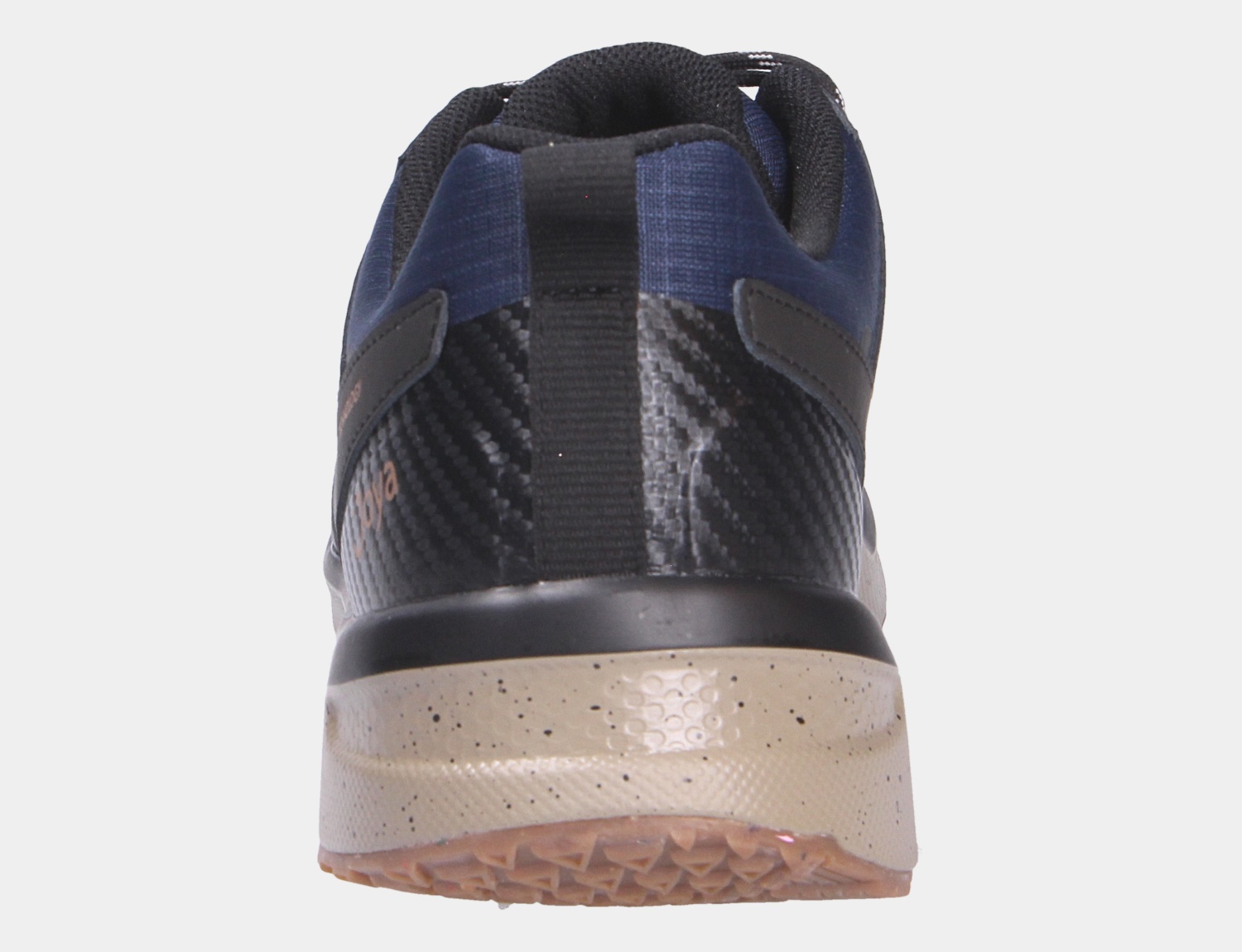 VELOCE STX M blue/black