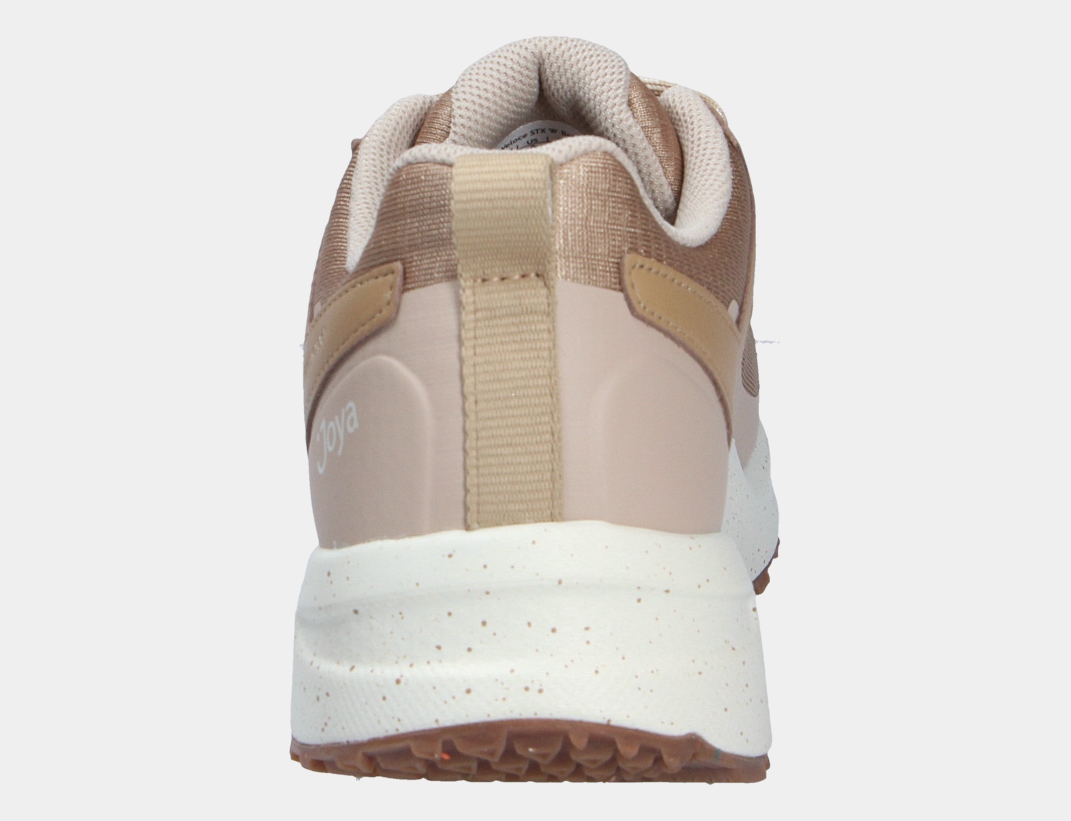 VELOCE STX w beige II