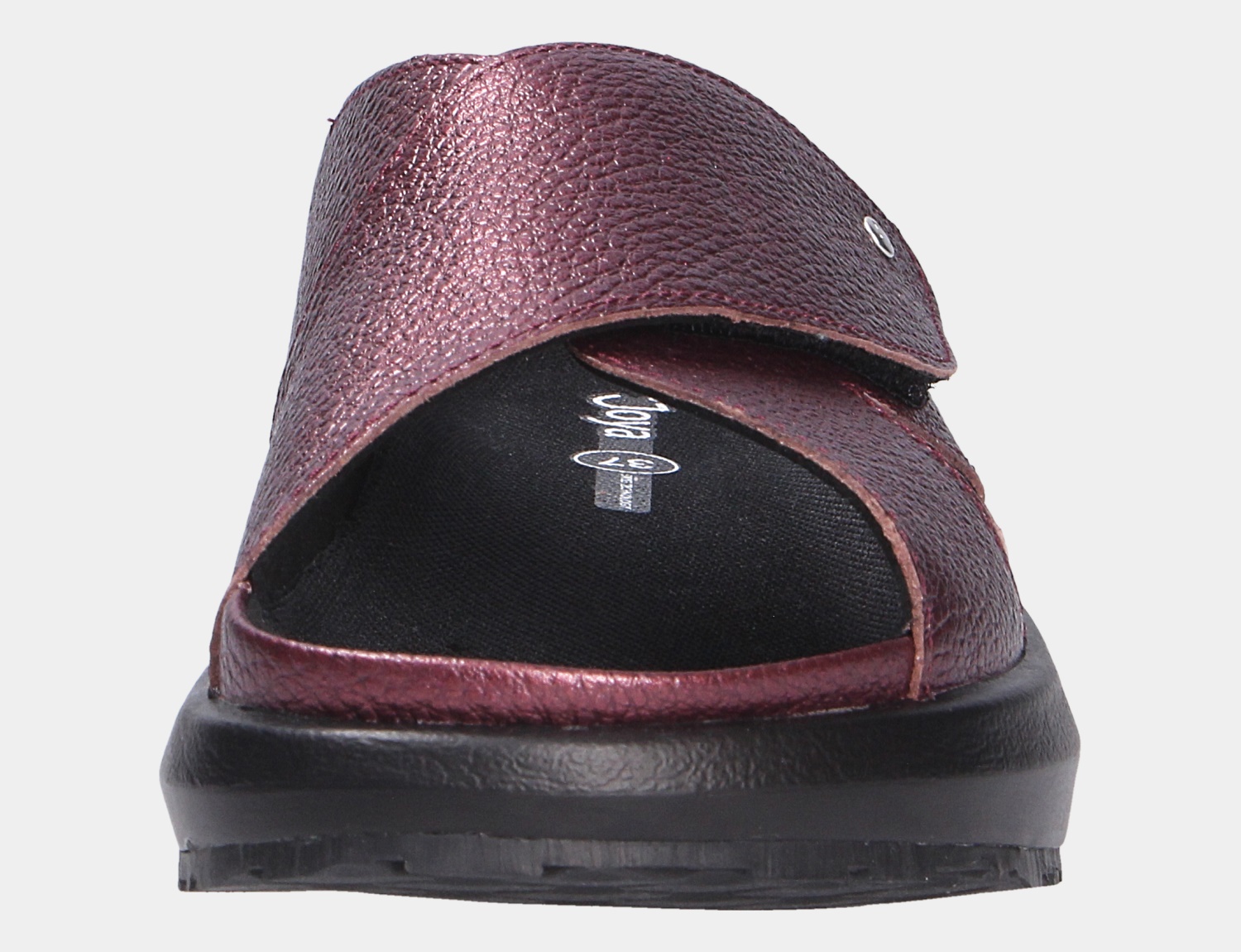 Alicante W dark pink