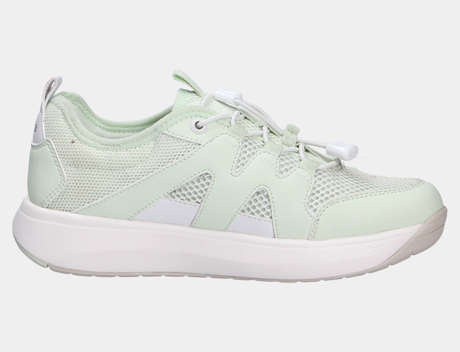 MARBELLA light green