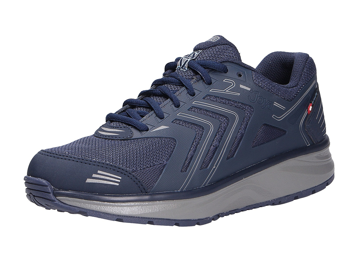 Electra SR STX dark blue