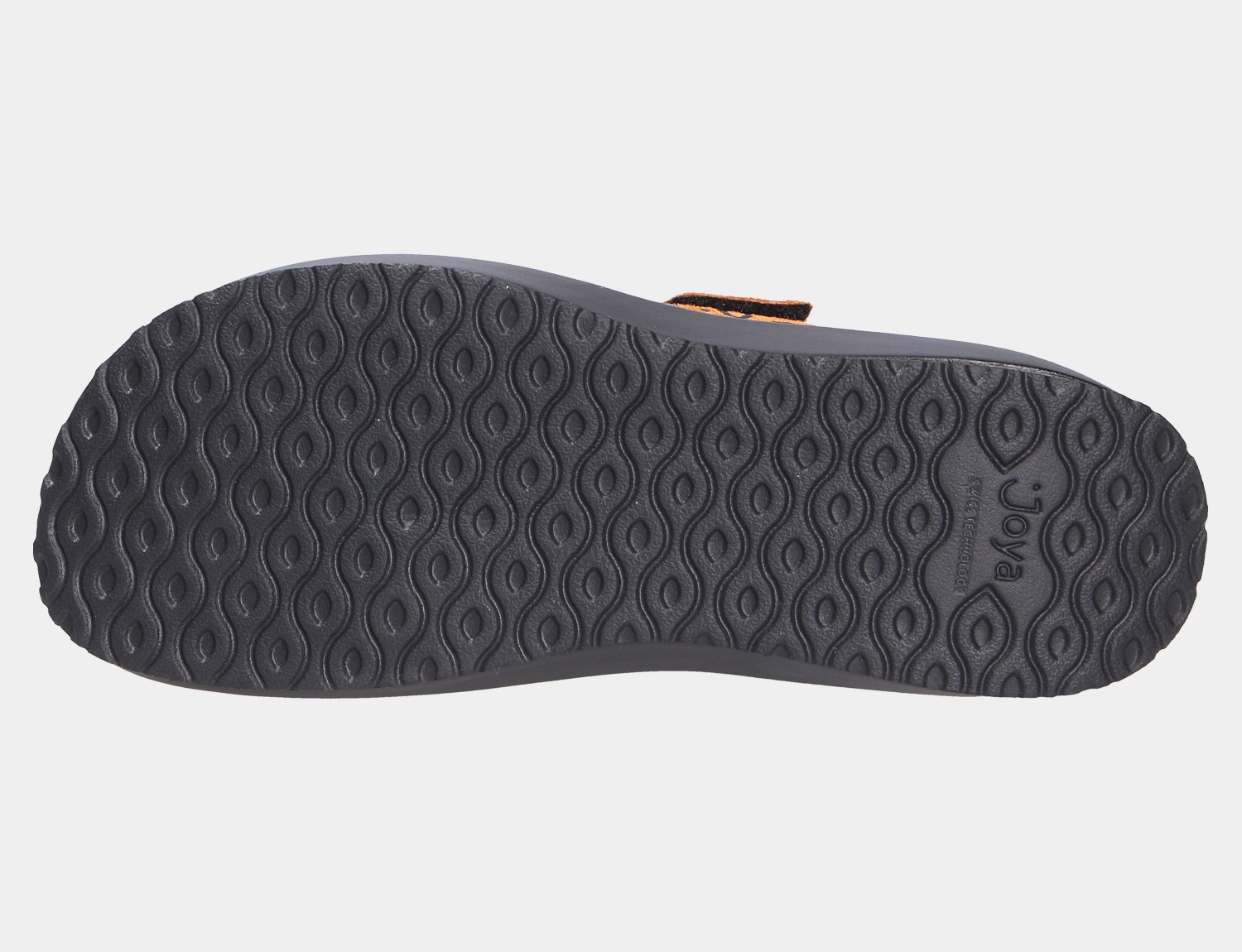 Vienna II light brown