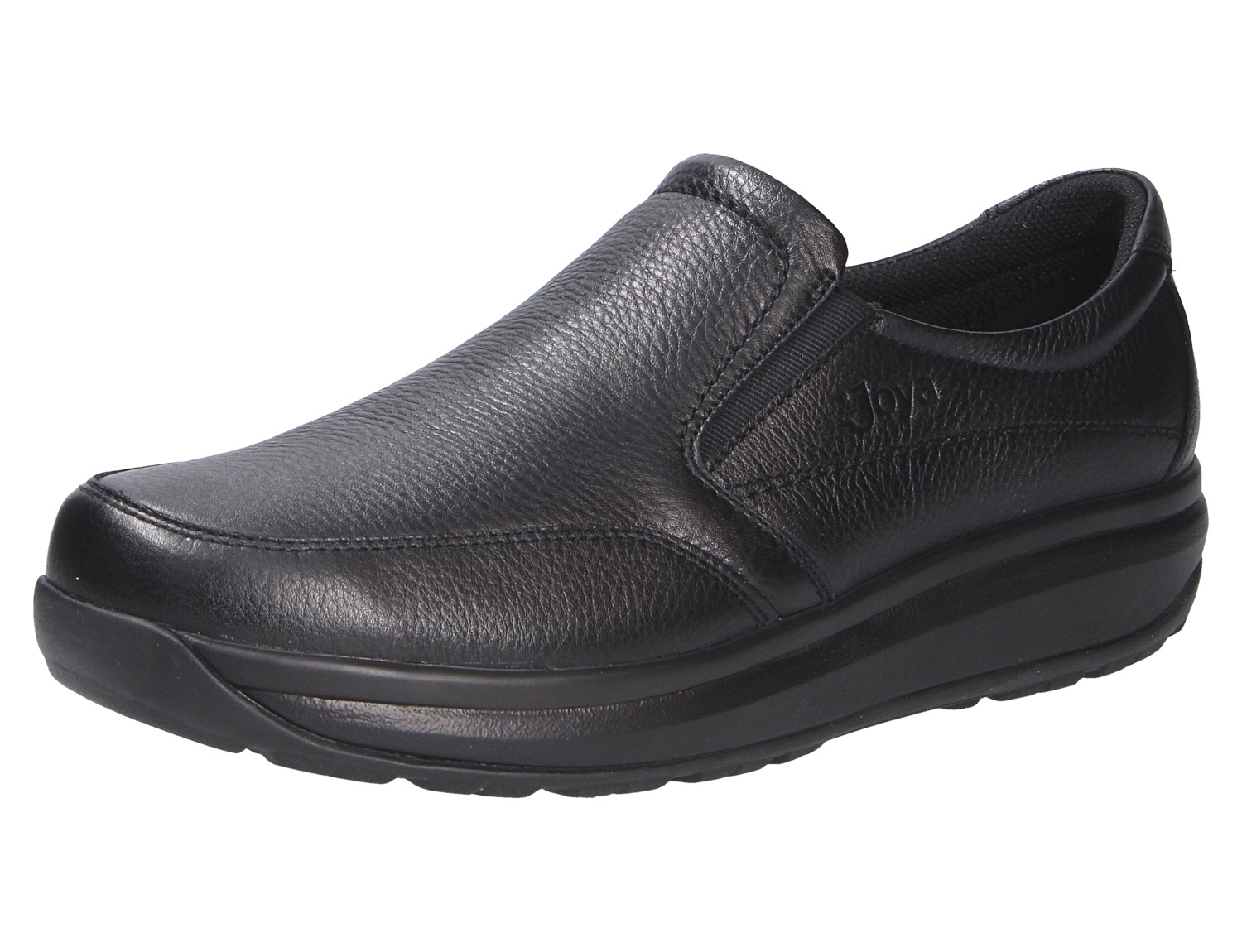 Traveler II black II