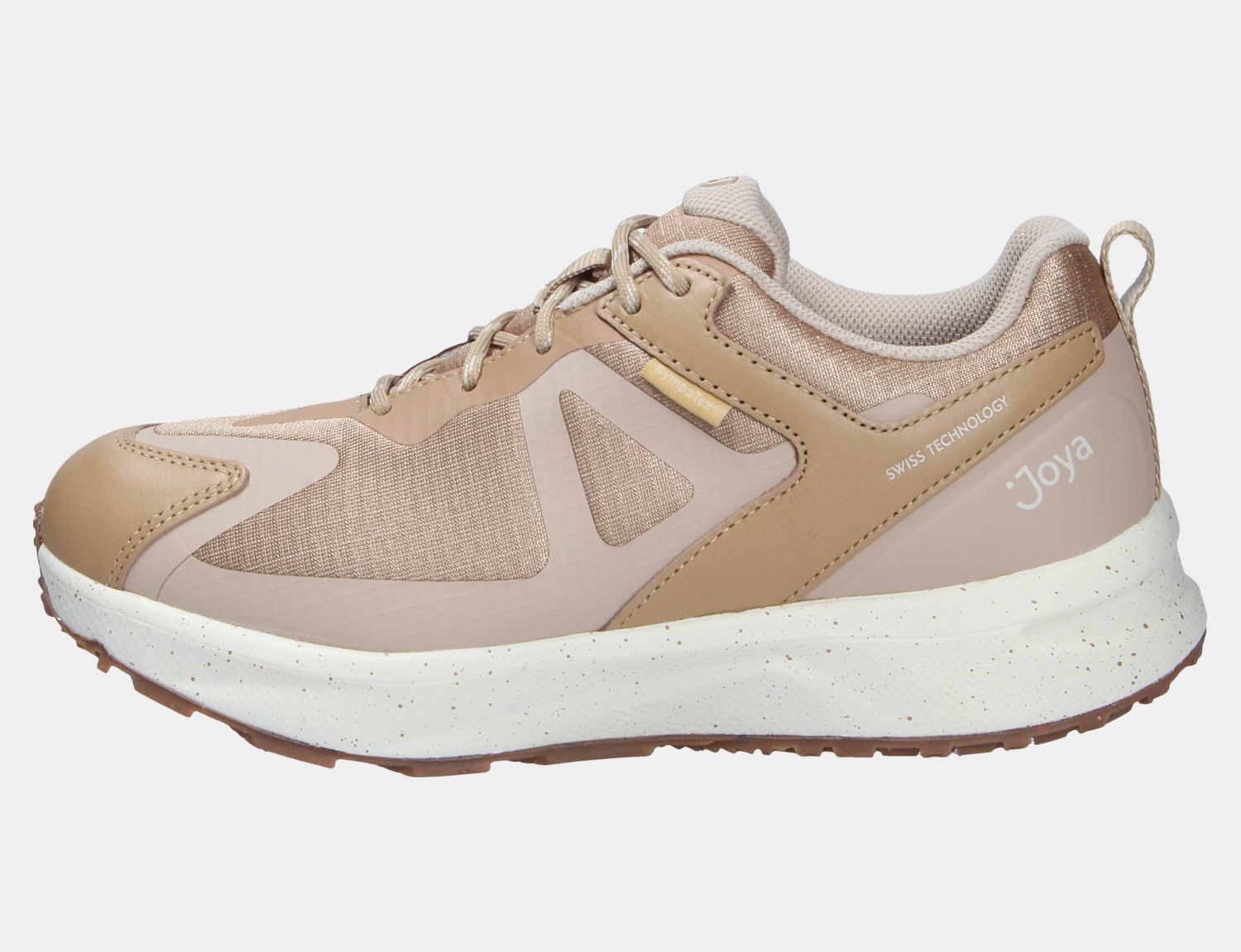 VELOCE STX w beige II