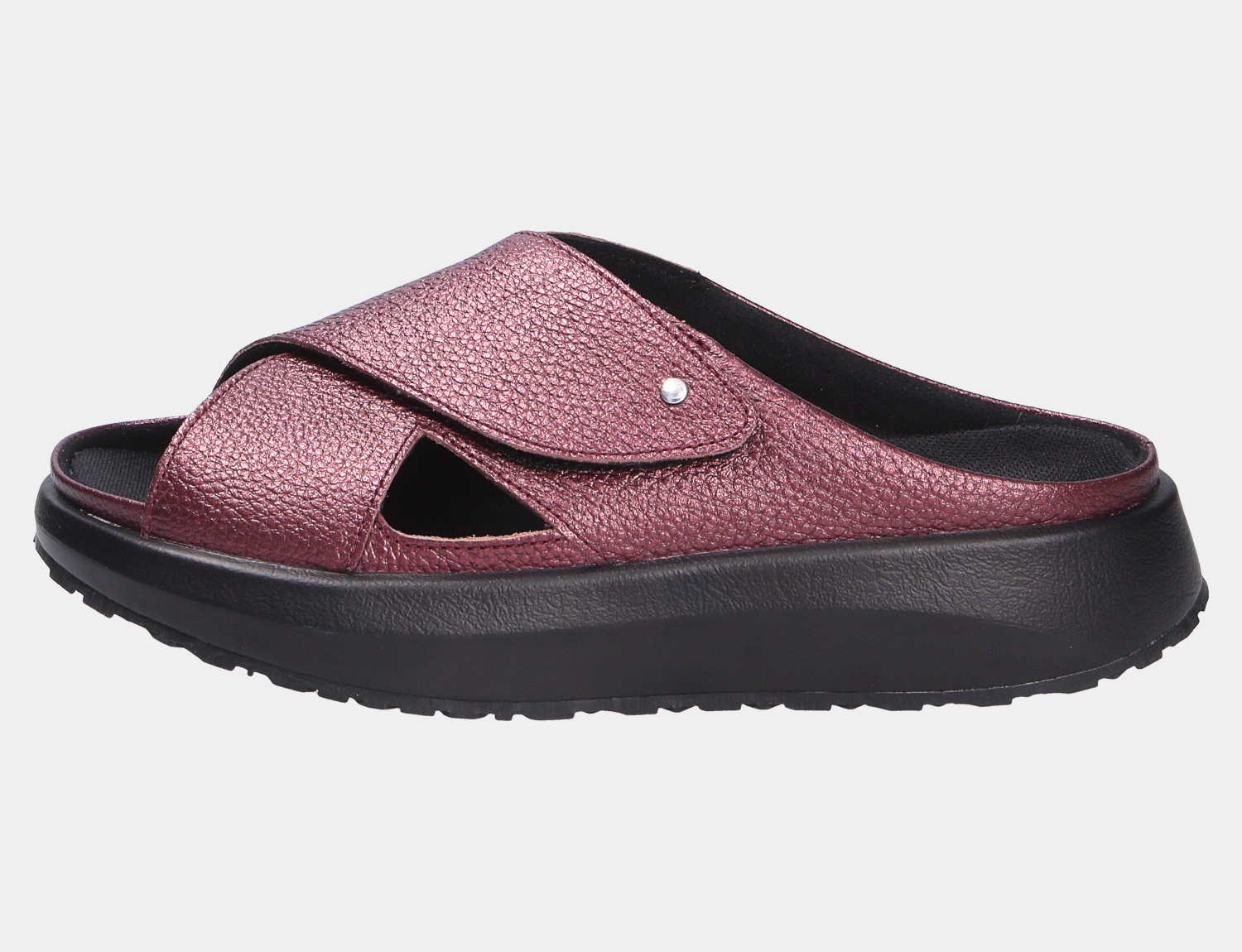 Alicante W dark pink