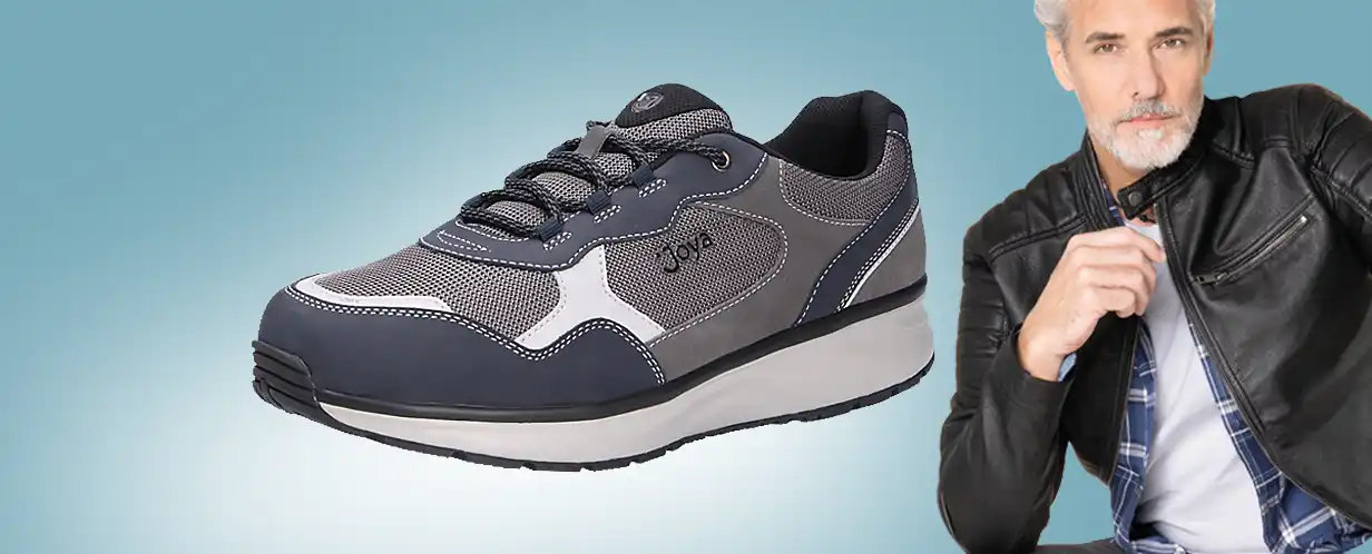 bannerTonyIIIdarkblue