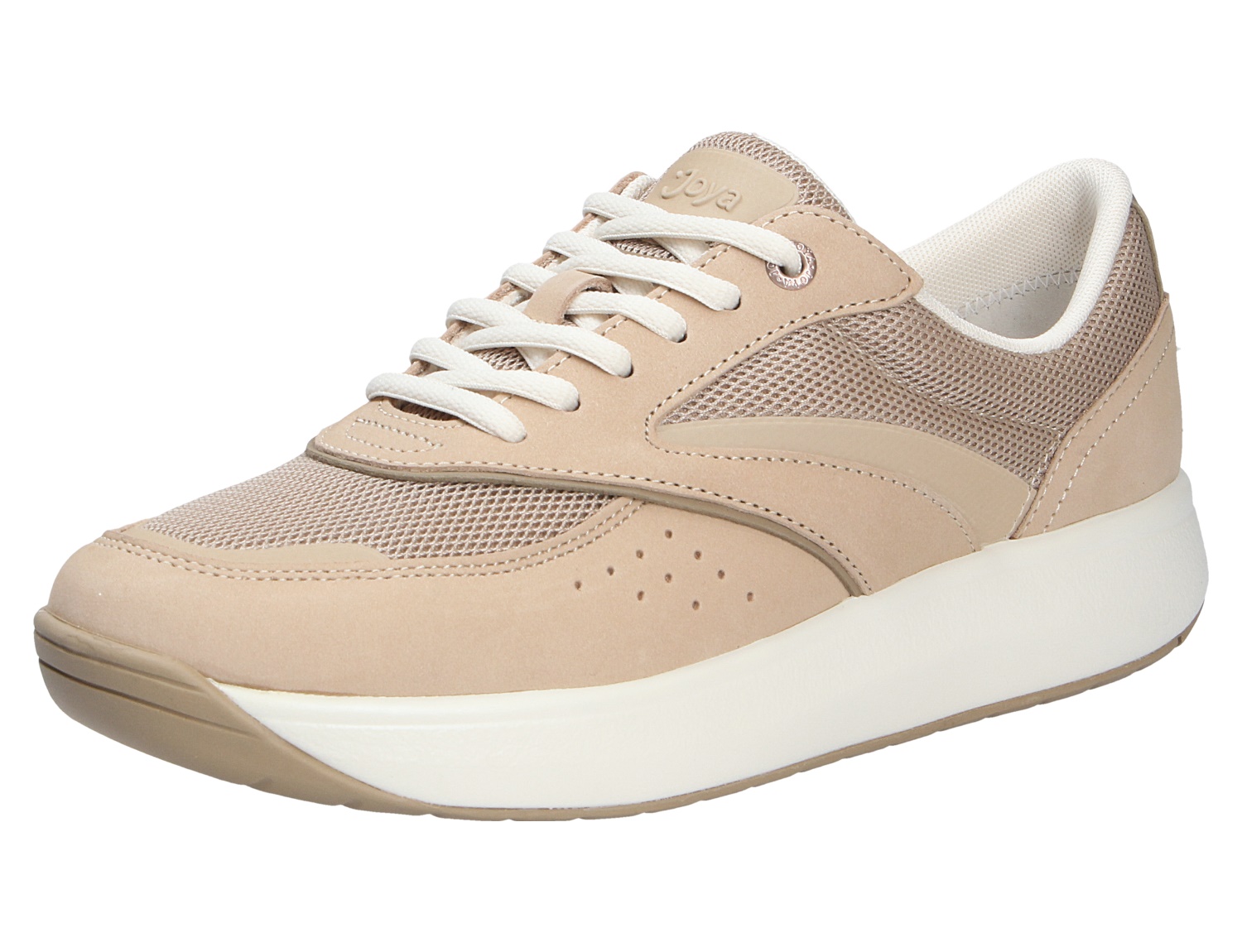 Sydney II beige