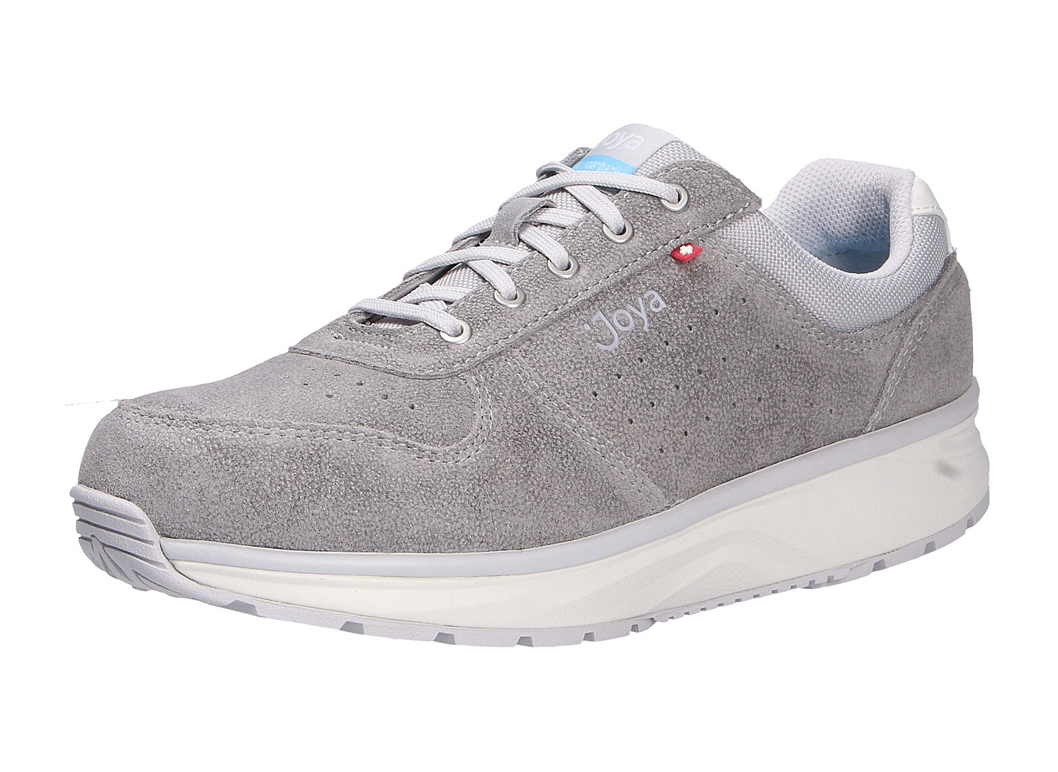 Dynamo classic w light grey