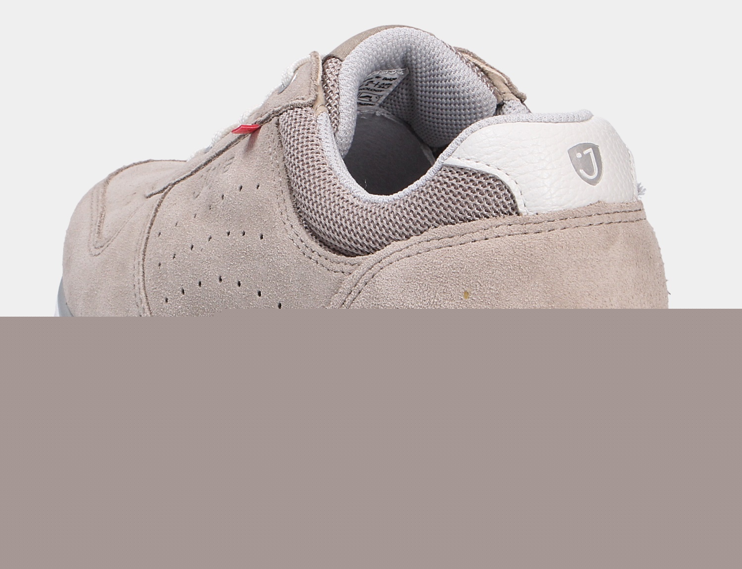 Dynamo classic w beige