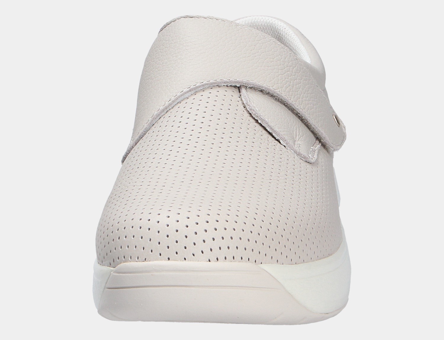 Relax II light beige