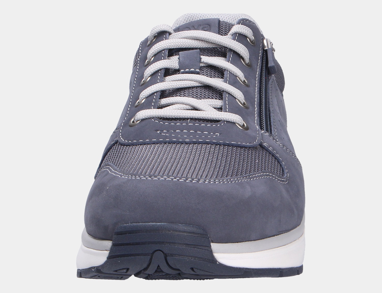 DYNAMO Zip M blue II