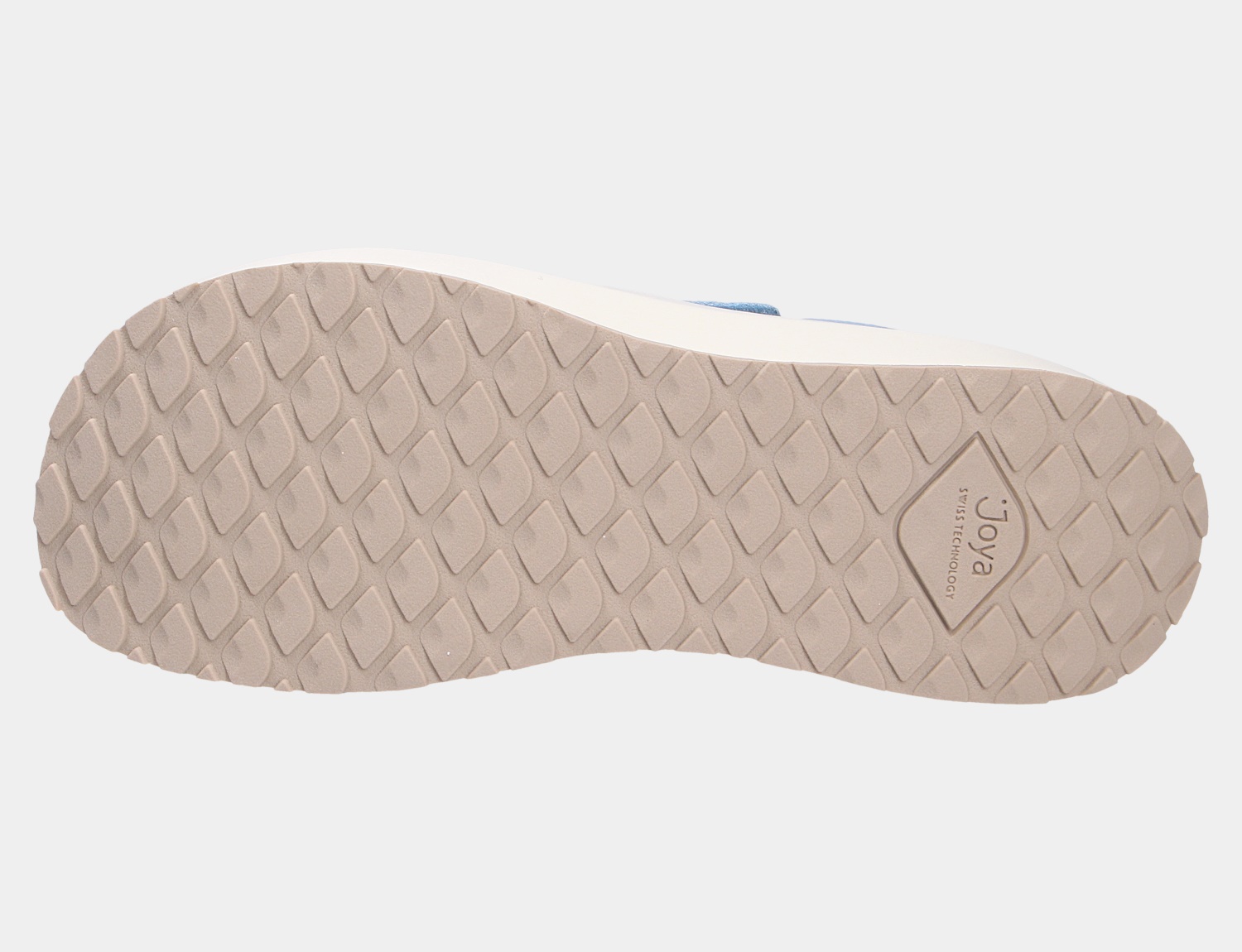 Alicante W light blue