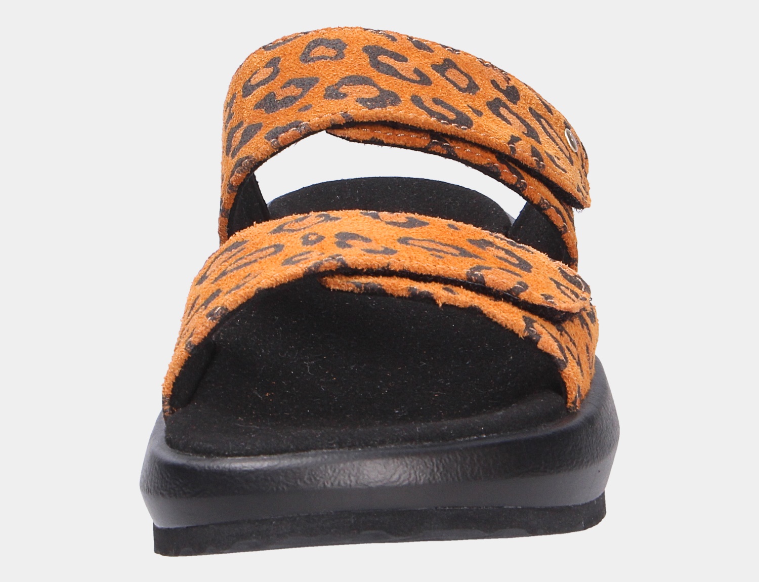 Vienna II light brown