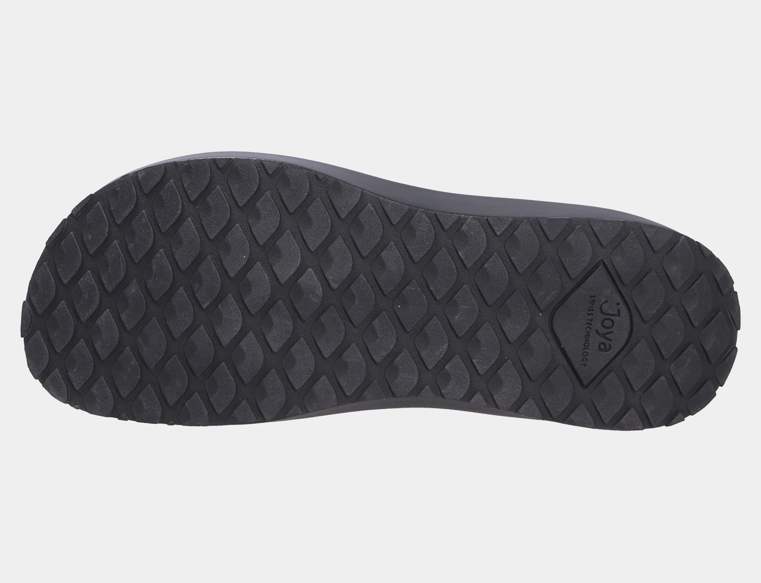 Alicante W dark pink