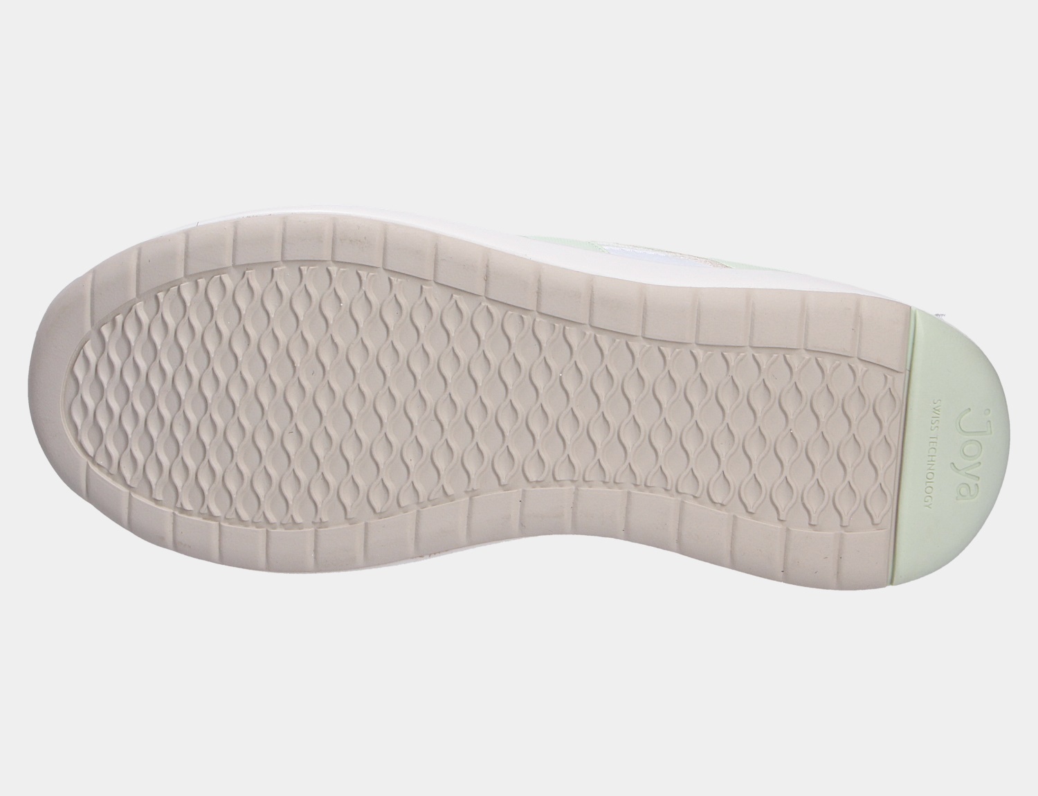 MARBELLA light green