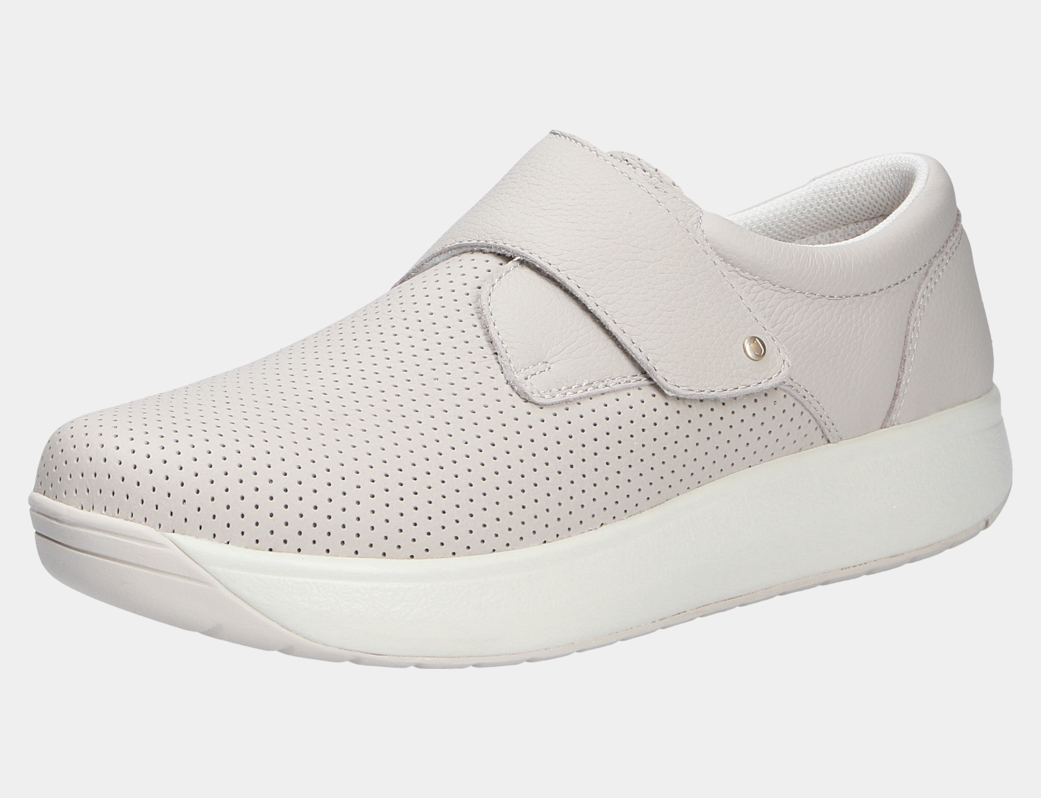 Relax II light beige