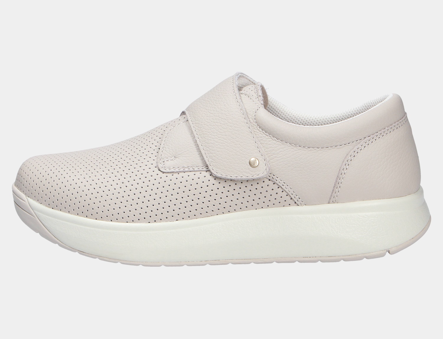 Relax II light beige