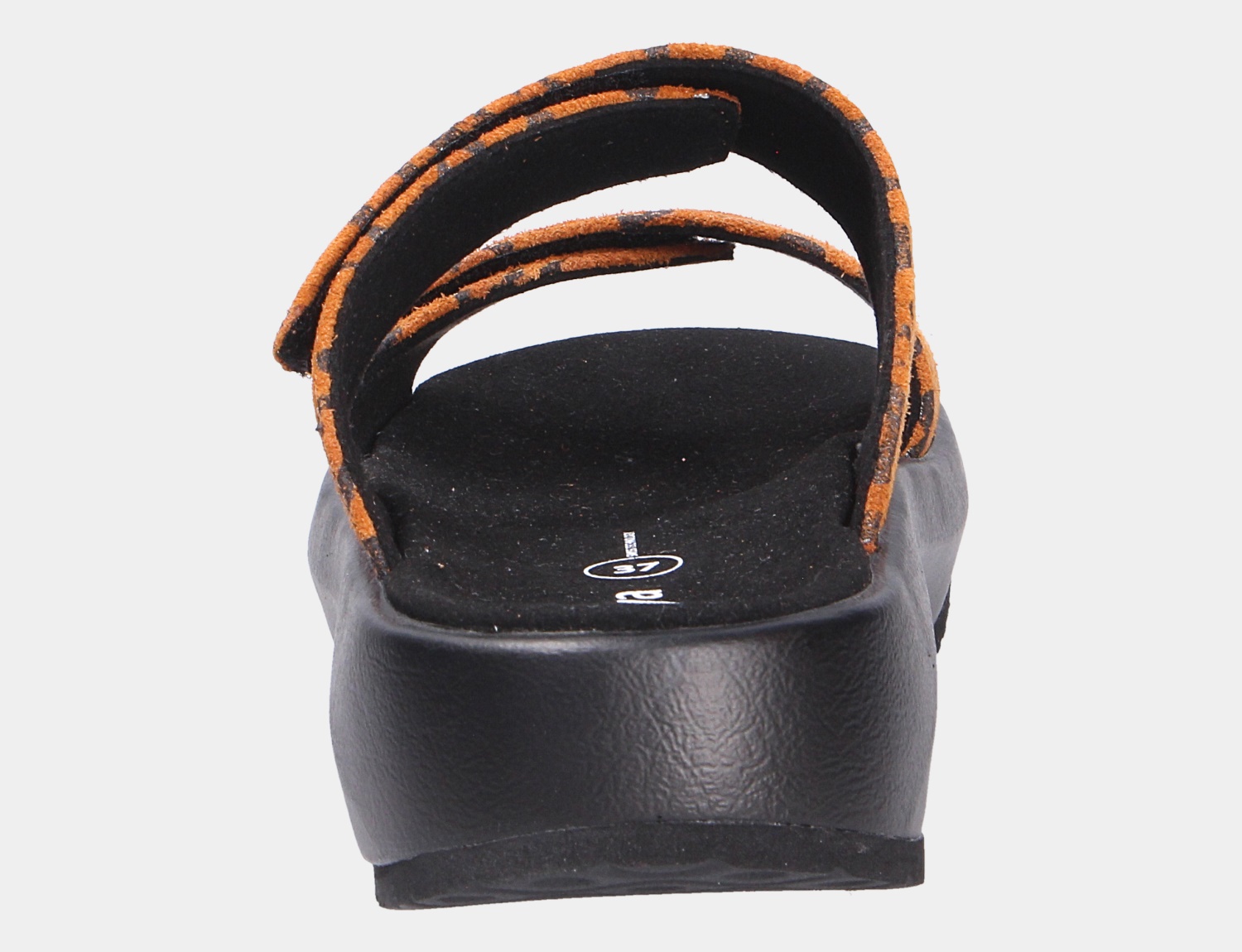 Vienna II light brown