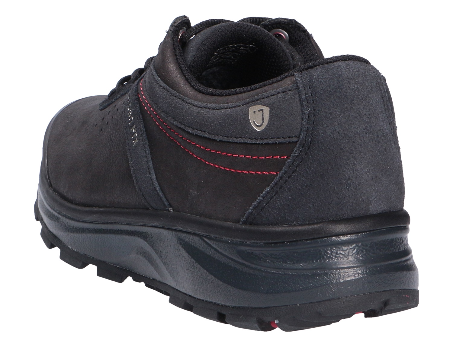 Montana low PTX black