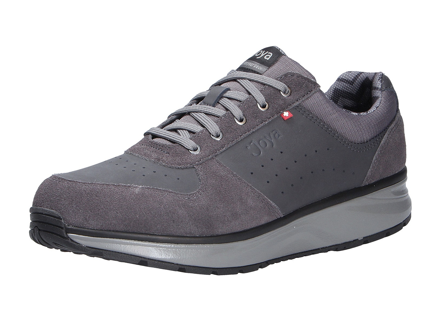 Dynamo Classic M dark grey II