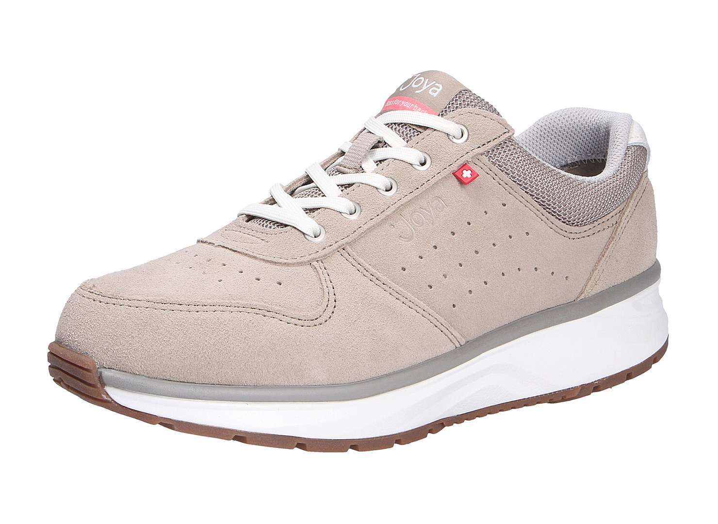 Dynamo classic w beige