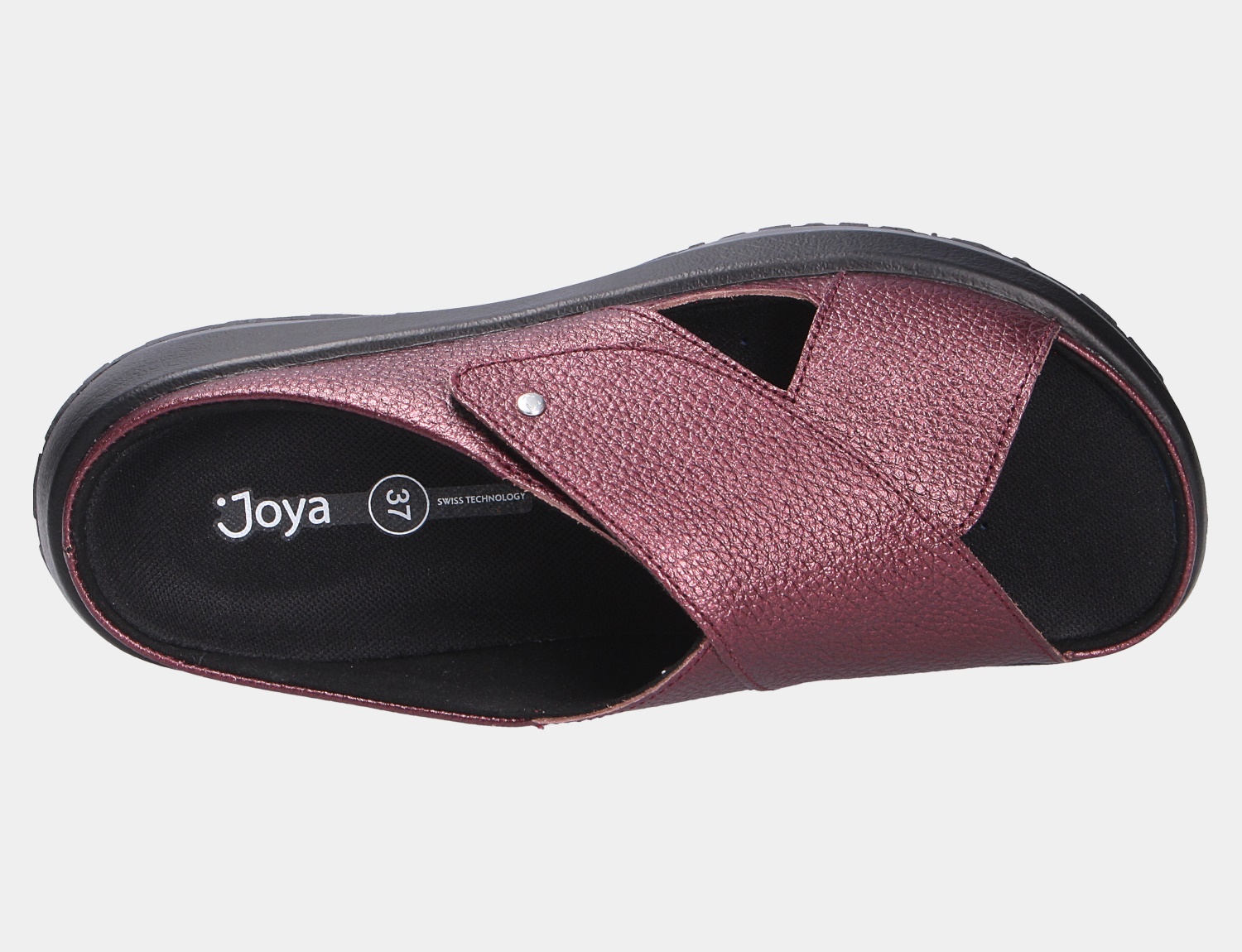 Alicante W dark pink