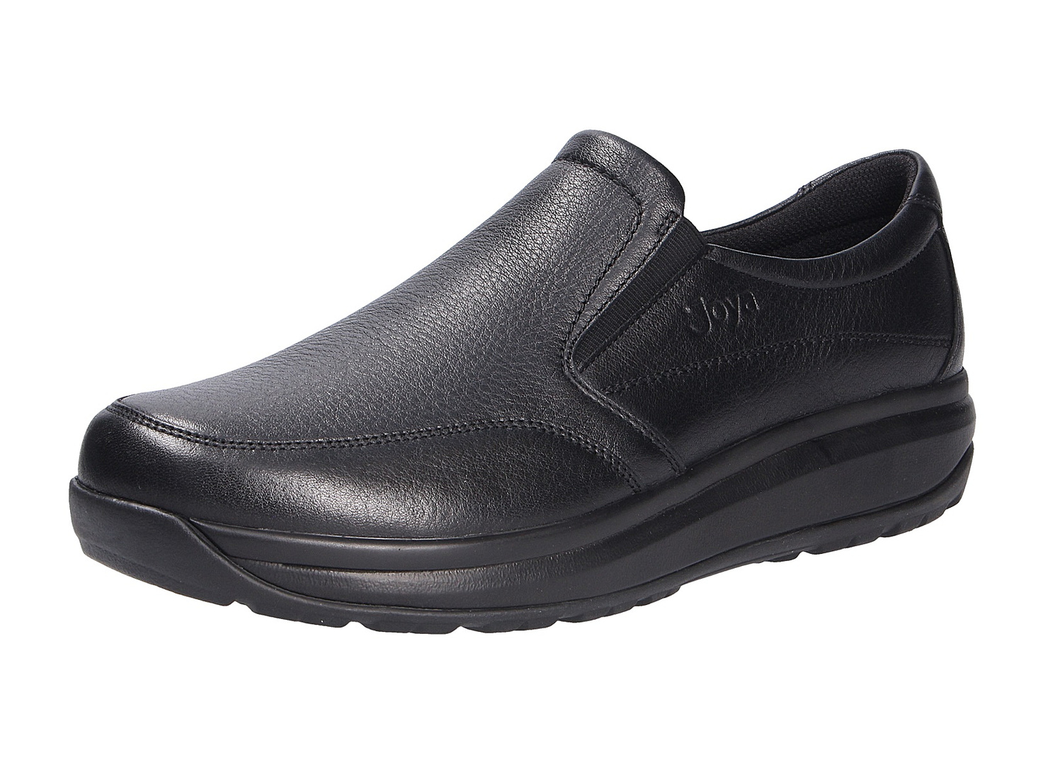 Traveler II black II