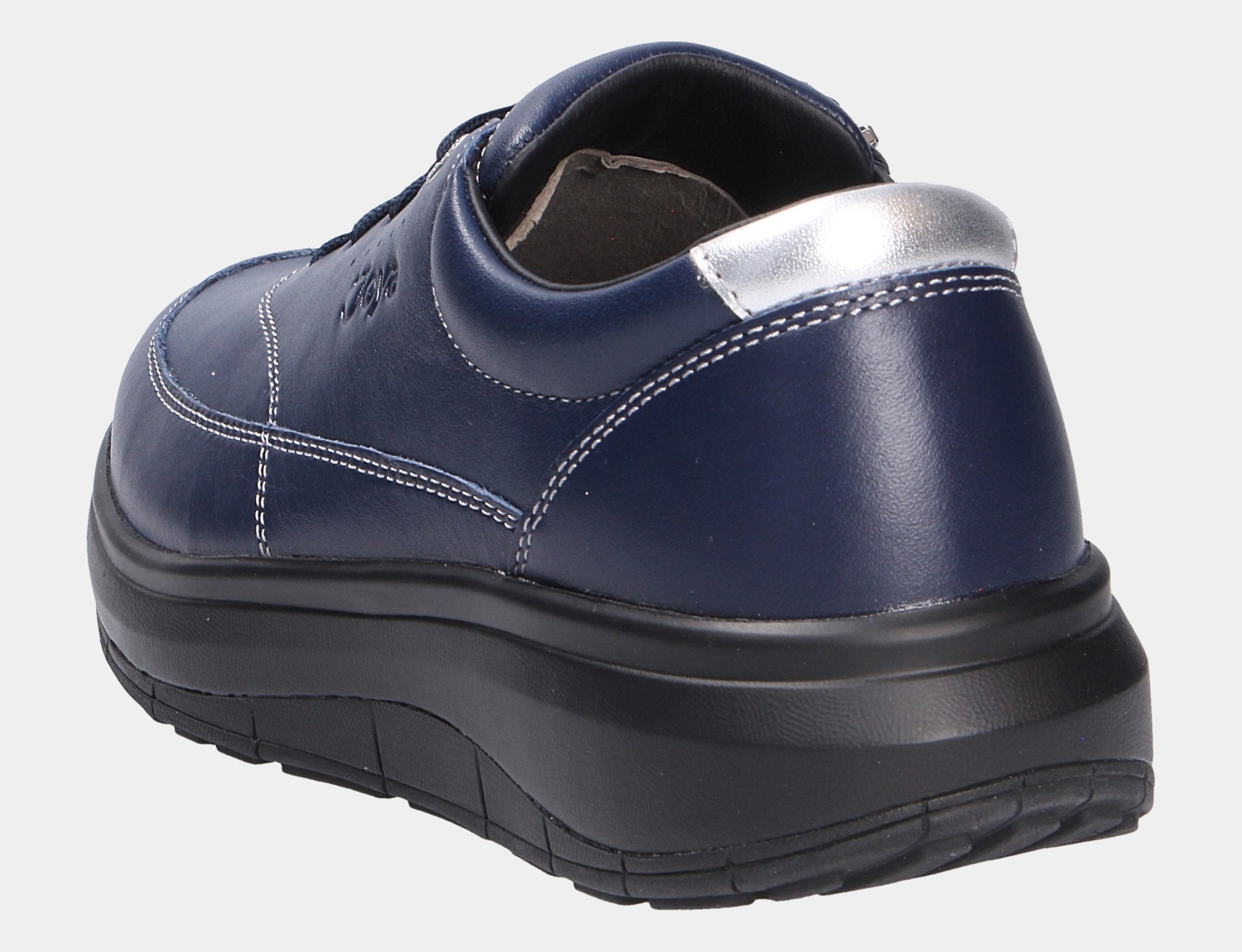 Venice Zip dark blue