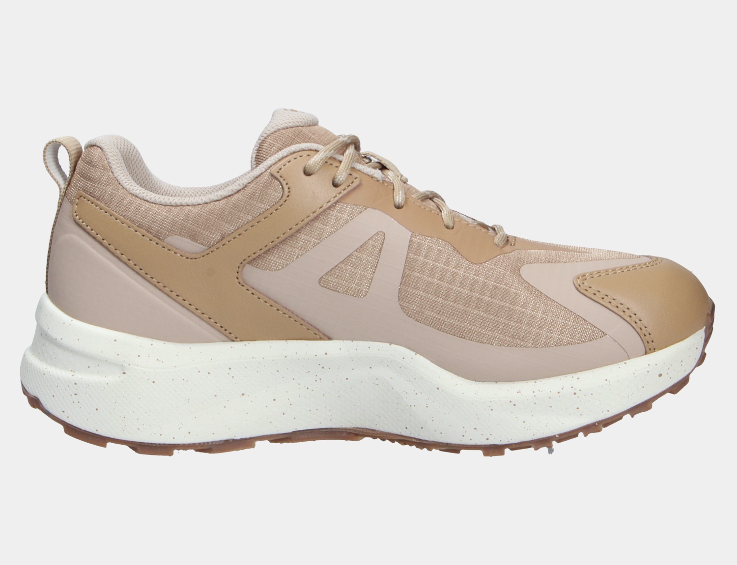 VELOCE STX w beige II