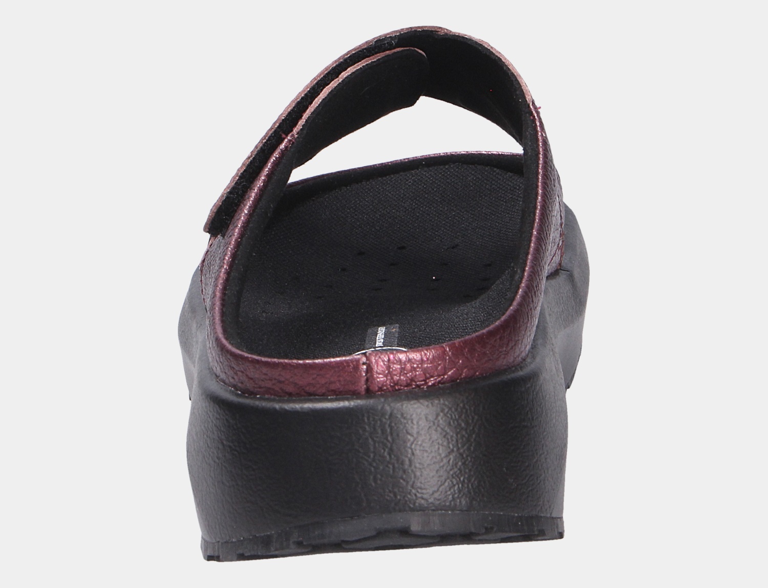 Alicante W dark pink