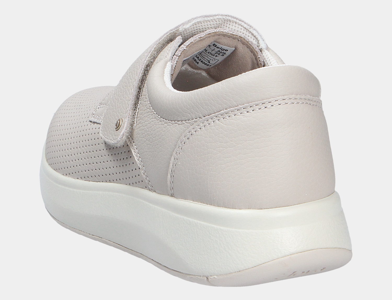 Relax II light beige