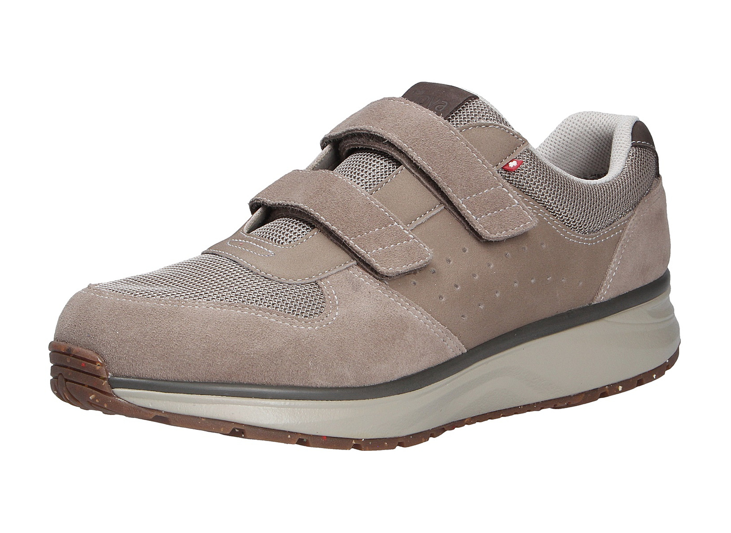 Dynamo Strap M beige