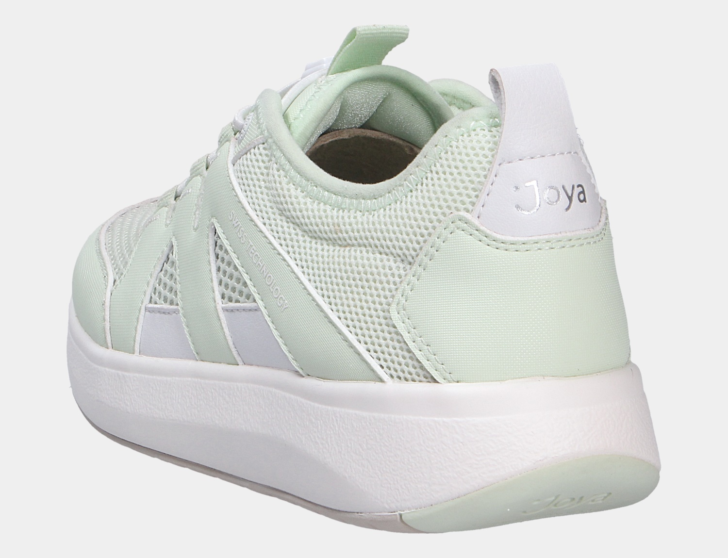 MARBELLA light green