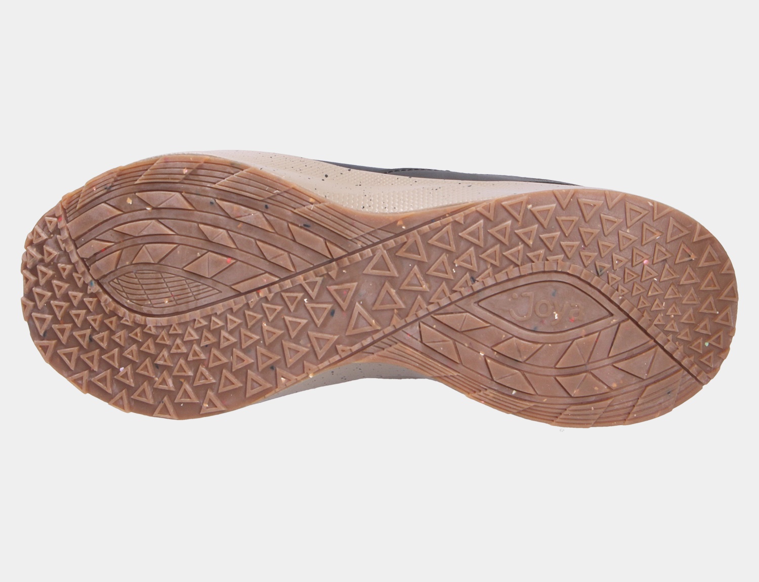 VELOCE STX M blue/black