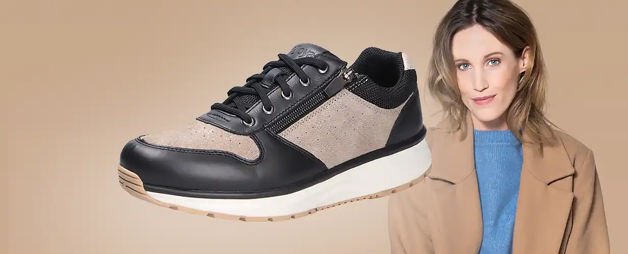 dynamozipbronzeblack