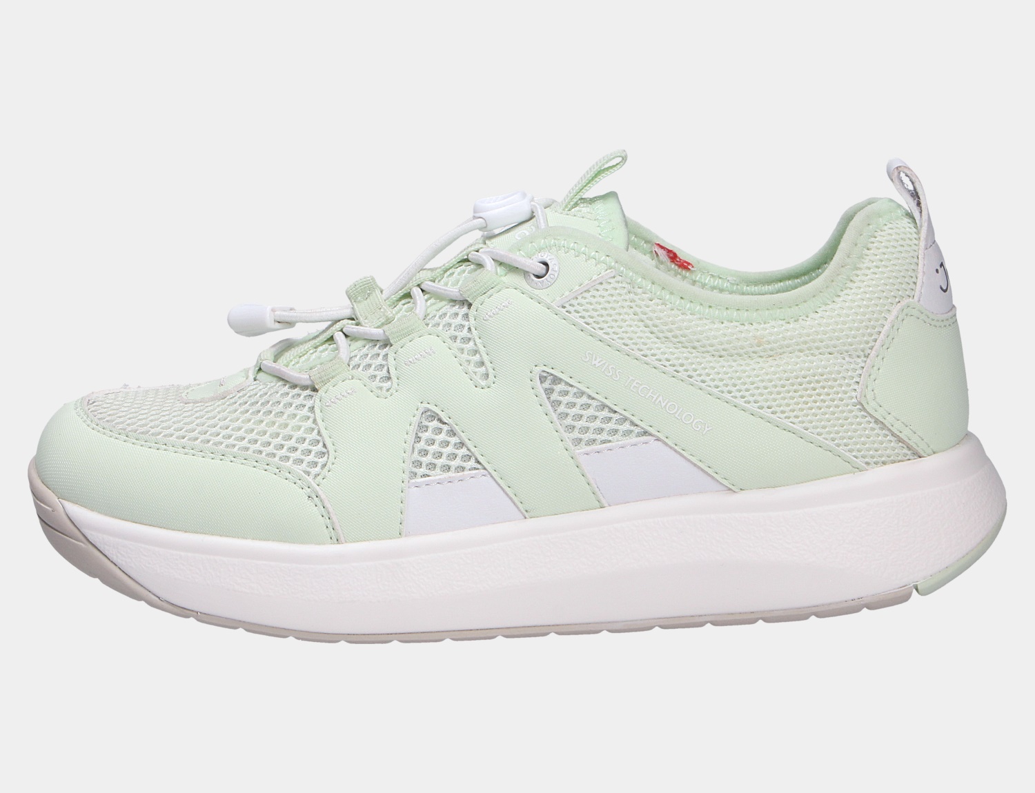 MARBELLA light green