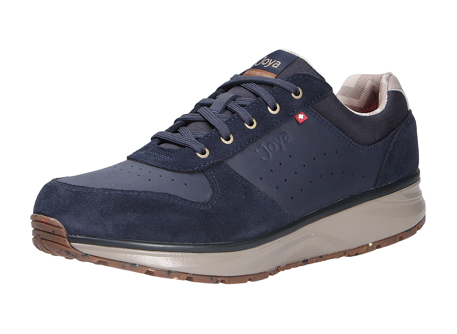 Dynamo Classic dark blue II
