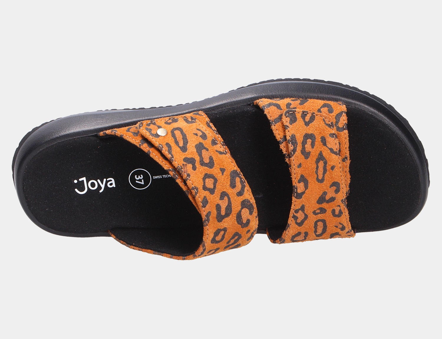 Vienna II light brown