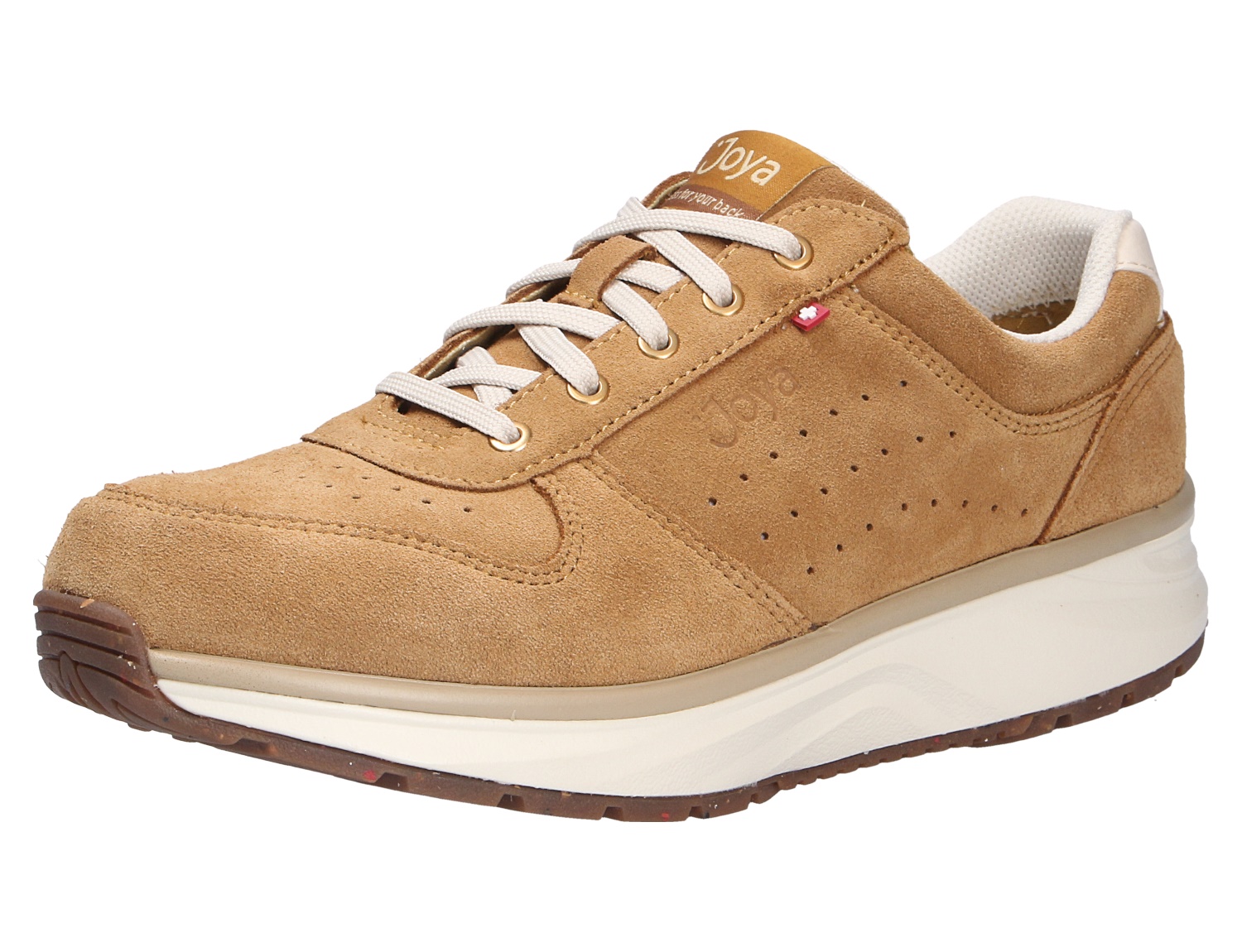 Dynamo classic w dark yellow