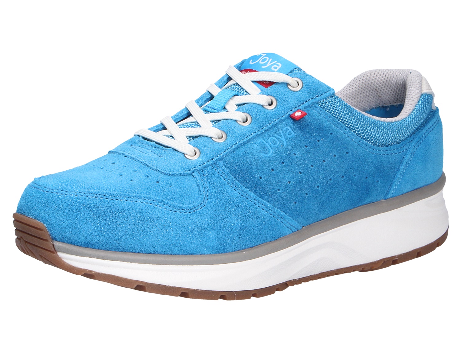 Dynamo classic w light blue