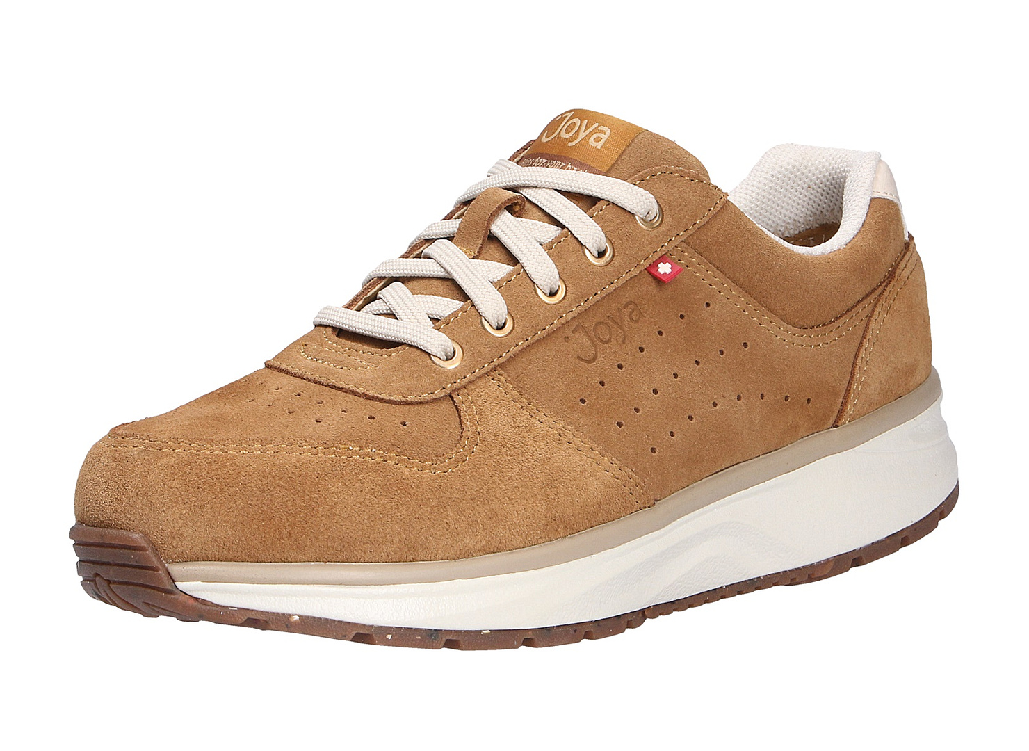 Dynamo classic w dark yellow