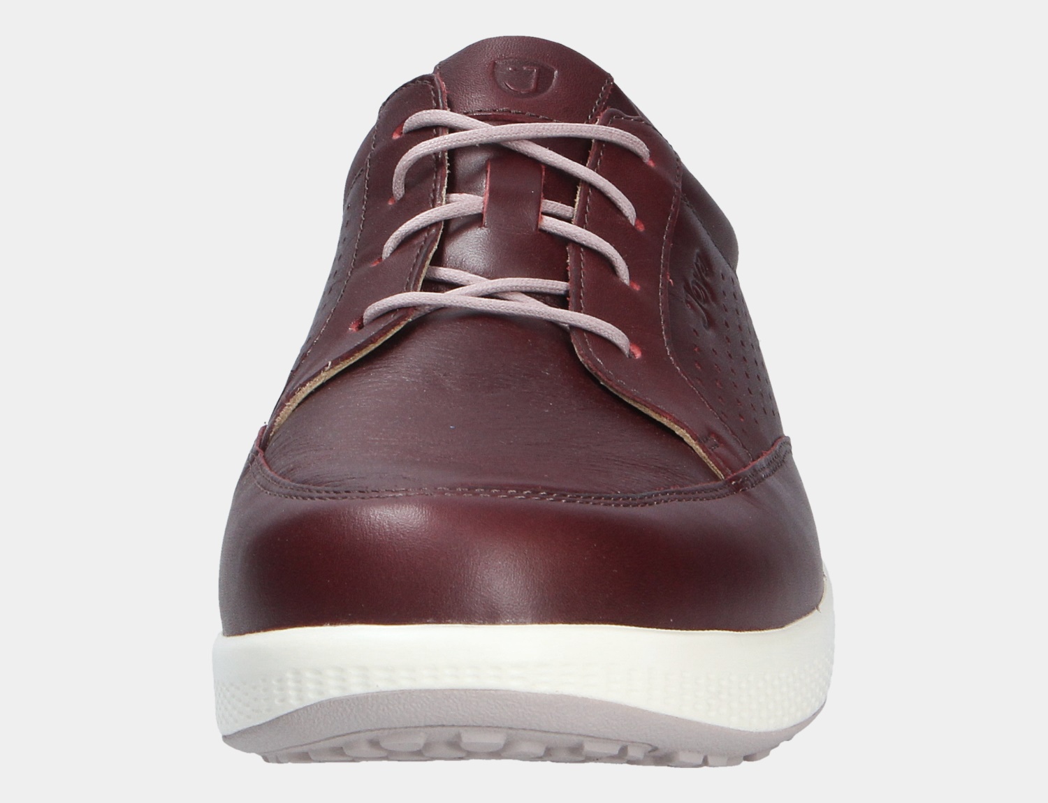 BOSTON dark brown